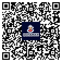 DOTAMAX │CENTRAL DE DOTACIONES ALFA