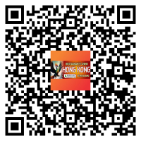 RESTAURANTE CHINO HONG-KONG FENGHUANG