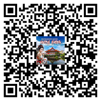 RESTAURANTE CHINO HONG-KONG ÁI MÍ LÍ