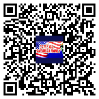 CAMBIOS AMERICAN MONEY