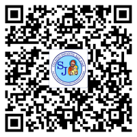 COLEGIO INFANTIL SAN JOSÉ