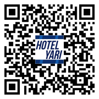 HOTEL YARI