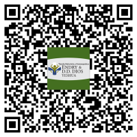 qr-code (34) Tienda Naturista y Homeopática ENDRY & D.D. DIOS YESHUA