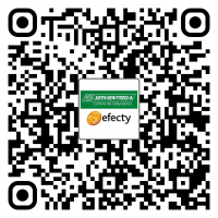 SERVIENTREGA / EFECTY - LETICIA AMAZONAS