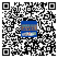 PROFESIONALES EN CAMBIOS AVEL