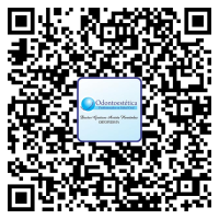 Odontoestética - Doctor Gustavo Arrieta Hernández