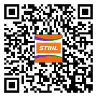 STIHL