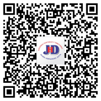 JAVIER HERNANDEZ DITTA - ASESORIAS CONTABLES Y TRIBUTARIAS