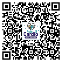 PETS & CARDIO CLINICA