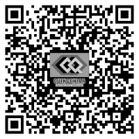 QUINGENIAR CONSTRUCTORA