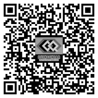 QUINGENIAR │ INMOBILIARIA