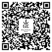 Gámez & Escobar Abogados