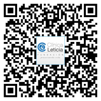 FUNDACION CLINICA LETICIA
