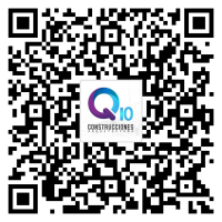 Q10 CONSTRUCCIONES ARQUITECTURA