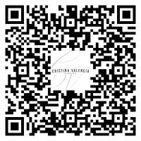 Cristina Valencia Jewelry