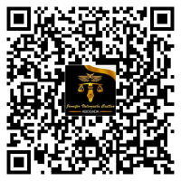 Abogada Jennifer Valenzuela Cuellar