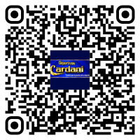 Deportivos Cardani SAS