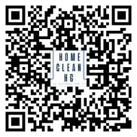 HOMEN CLEAN HG