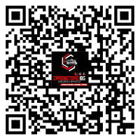 CARGMOTORS IBG