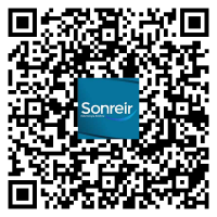 SONREIR ODONTOLOGIA ESTÉTICA