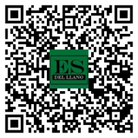 ESTRUCTURAS Y SUMINISTROS DEL LLANO