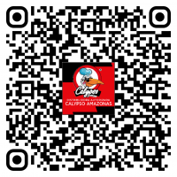 https://www.laspaginasamarillasencolombia.com/distribuidora-autorizada-calypso-amazonas/
