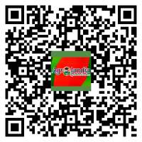 Agrolandia Agrícola & Ganadera
