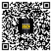 RAVEN Car Detailing