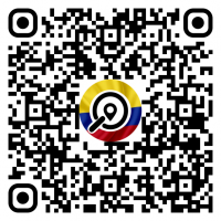 AUTOLAVADO LAS PALMAS