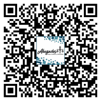qr-code Abogados Grupo Juridico y Asociados