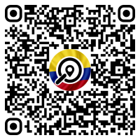 qr-code CARPINTERIA MARIO CASAS (carpinteria fina)