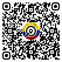 CENTRO INFANTIL HUMANOS TEMPRANOS