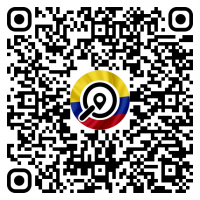 COMPRESORES EN FUSAGASUGA - SERVICIO ELECTRICO AVAL