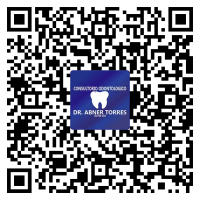 CONSULTORIO ODONTOLOGICO DR. ABNER TORRES