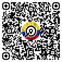 CONSULTORIO ODONTOLOGICO MARCELA PINEDA M.