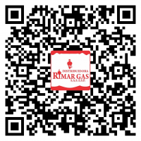DISTRIBUIDORA RIMAR GAS SAS ESPDISTRIBUIDORA RIMAR GAS SAS ESP