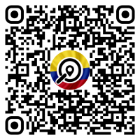 FERRELECTRICOS SOLER