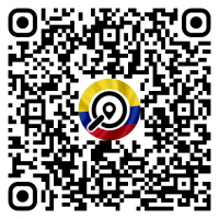 FUNDETEC (PRINCIPAL)
