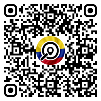 G & B MULTISERVICIOS