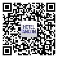 HOTEL ANCON
