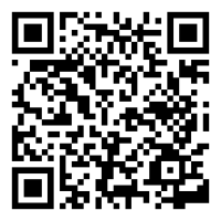 qr-code HOTEL FAMILIAR)
