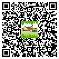 Heladeria y Fruteria Frutilandia y algo más