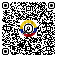 Inversiones Zapata Aleaciones y Metales S.A.S.