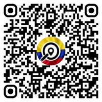 Muestra de Reseña Completa