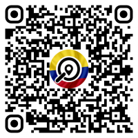 qr-code RAPI BROASTER Y ASADO