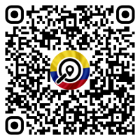 SINCRO DIESEL FUSAGASUGA