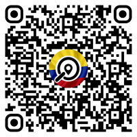 SOLUCIONES INTEGRALES FERRETERIA