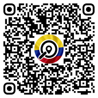 Sandra Patricia Garzón Medina - Contador Publico