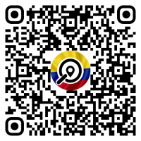 qr-code asadero el brasero ajg