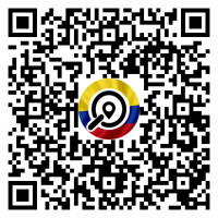 ALMACEN EL ARTE DE LAS PINTURAS